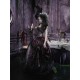 Blood Supply Legacy of the Undead Drowned Count Corset(Full Payment Without Shipping)